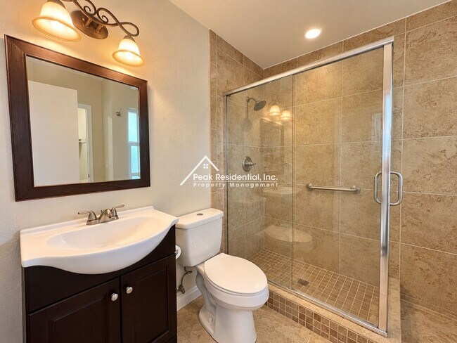 Building Photo - 8330 Crossoak Way