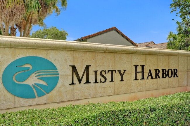 Building Photo - 17866 SW 10th Ln