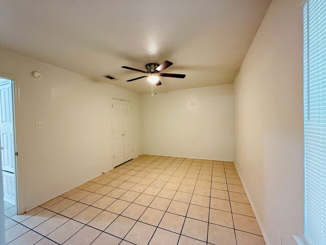 Building Photo - 311 Jeff Gordon Dr