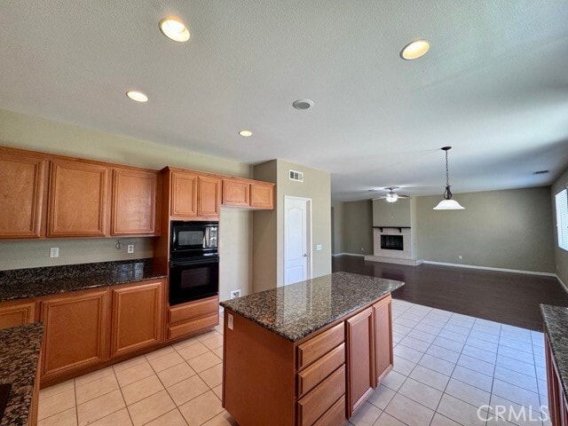 Building Photo - 35862 Banyan Rim Dr