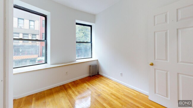 Building Photo - 104 Second Avenue