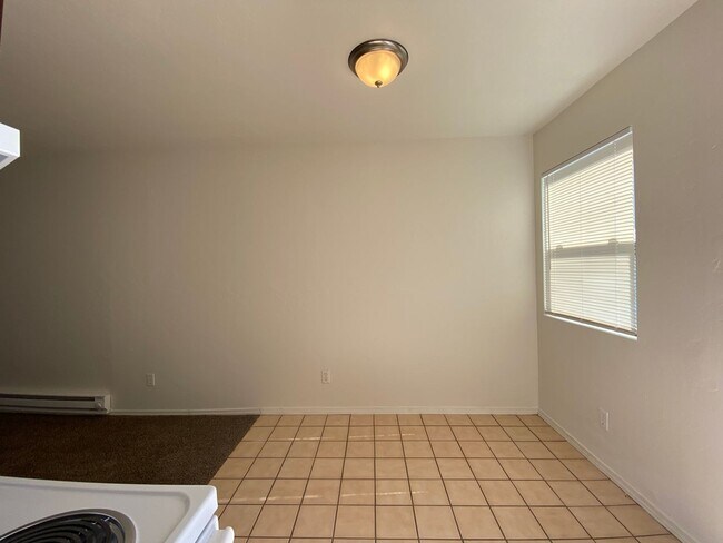 Building Photo - 3232 N Tani Rd