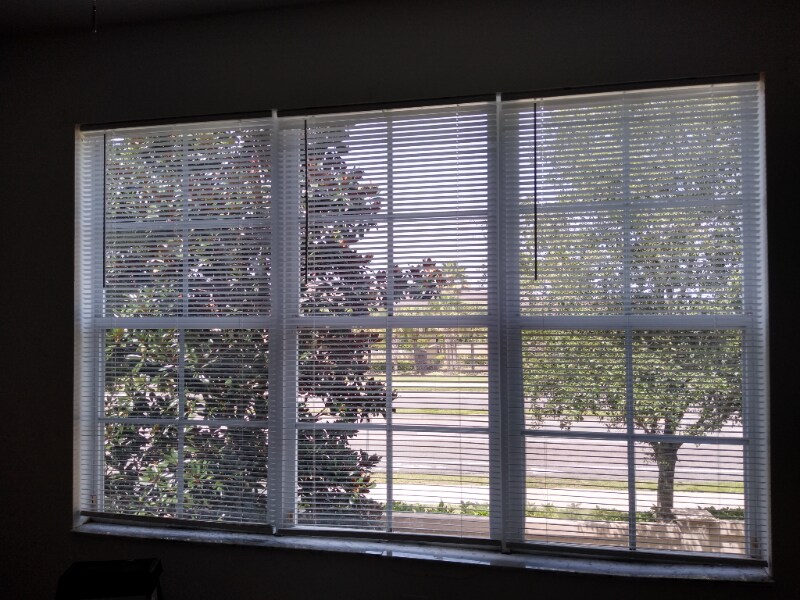 Building Photo - 2564 Middleton Grove Dr