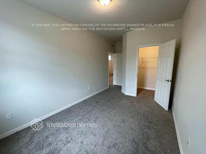 Building Photo - 2886 Grand Kemerton Pl