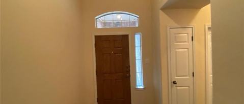 Building Photo - 1002 Mesquite Hollow Pl
