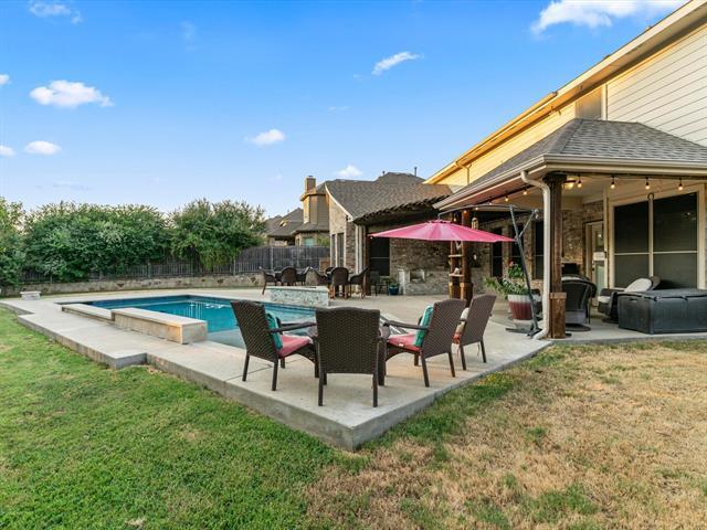 Building Photo - 5733 Coleto Creek Cir