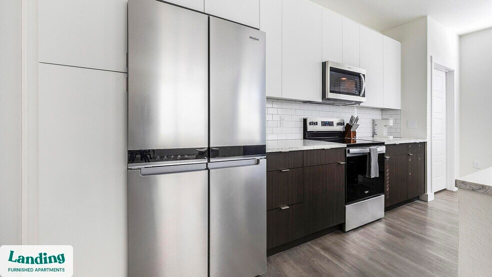 Building Photo - 217 S Weber St