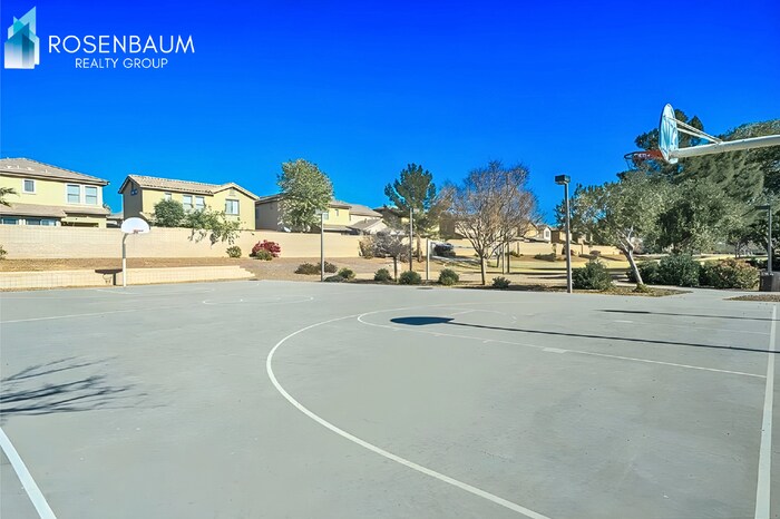 Building Photo - 14951 N 145th Ave