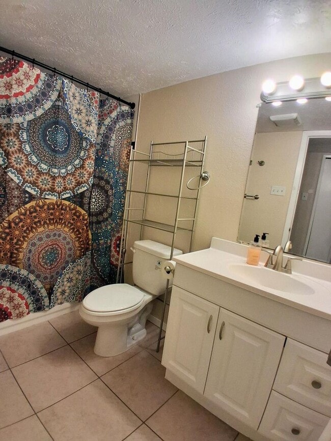 Building Photo - North Richland Hills Home on Spacious Lot!