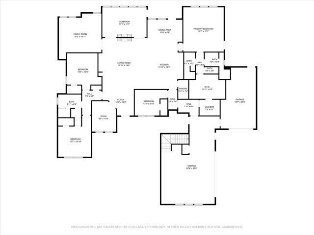 Building Photo - 1560 Karen Dr