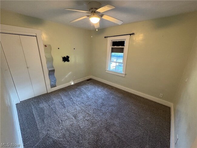 Building Photo - 4019 Belmont Ave