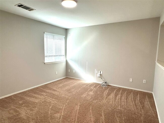 Building Photo - 10524 S Canoa Hills Trail