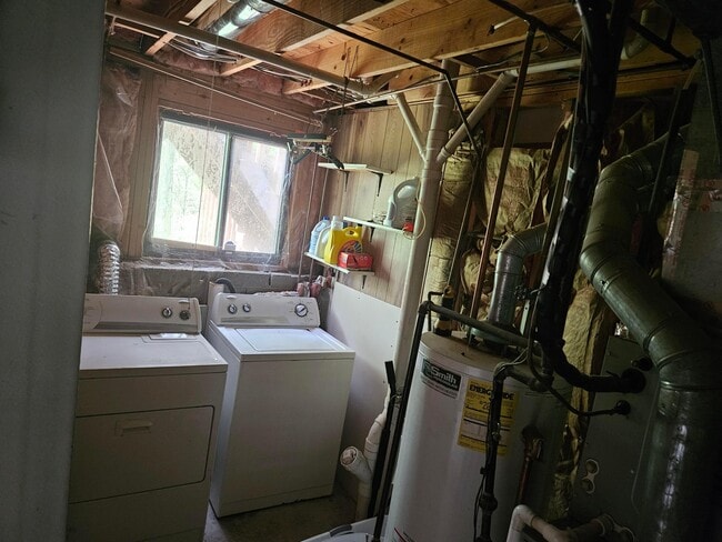 Building Photo - 3297 Medoma Dr