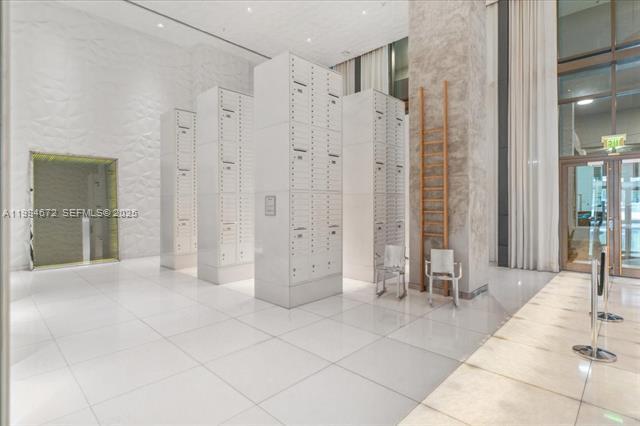 Building Photo - 1300 S Miami Ave