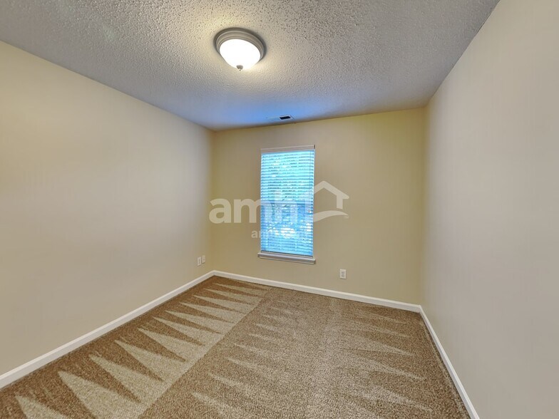 Building Photo - 4142 Appleton Hollow Ave NW