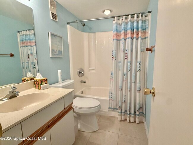 Building Photo - 6175 S Mirror Lake Dr