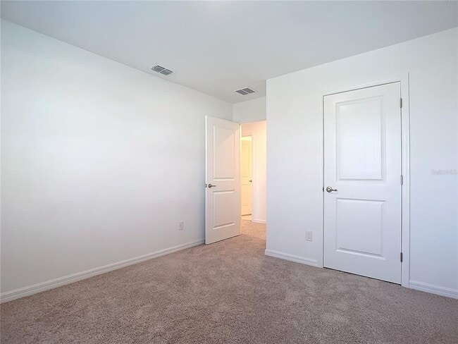 Building Photo - 1469 Arbor Hl Dr