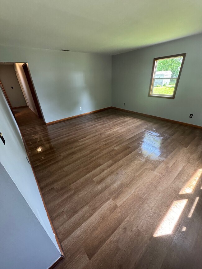 Building Photo - 2810 Witchwood Dr