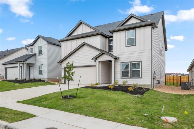 Building Photo - 4909 Sea Salt Dr