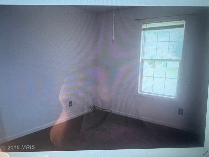 Building Photo - 39318 Summit Hill Dr