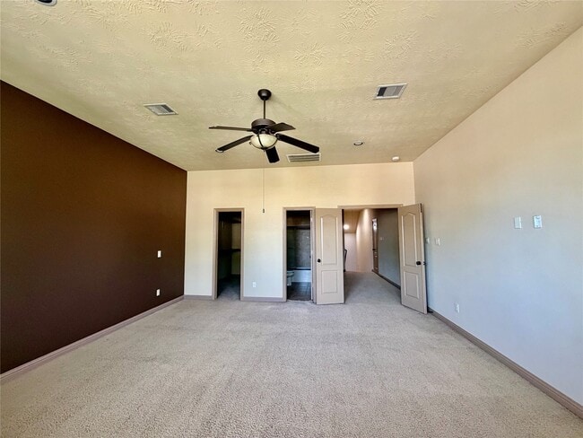 Building Photo - 6223 Duke Trail Ln