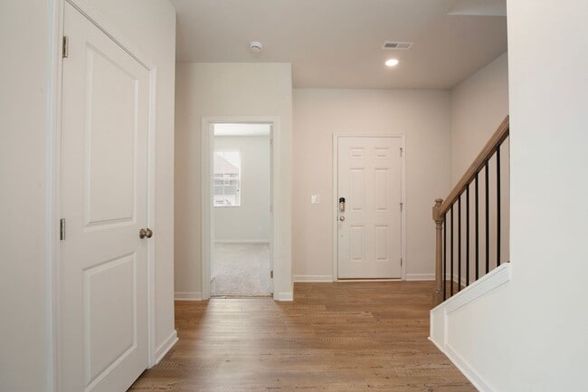 Building Photo - Minutes to Downtown Dawsonville, Rock Creek Park & More—Welcome Home