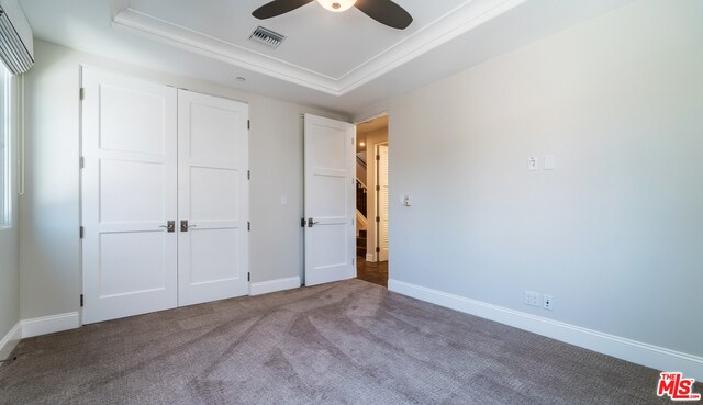 Building Photo - 810 S Catalina Ave