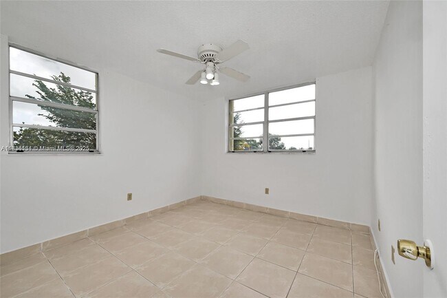 Building Photo - 5050 NW 7th St
