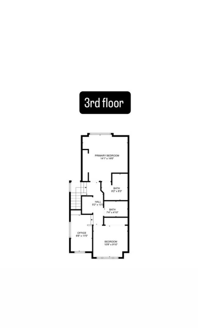 Building Photo - 3bd/3.5ba Bothell Townhouse