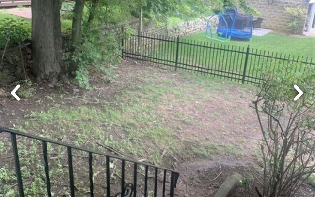 Building Photo - 55 Elgin St