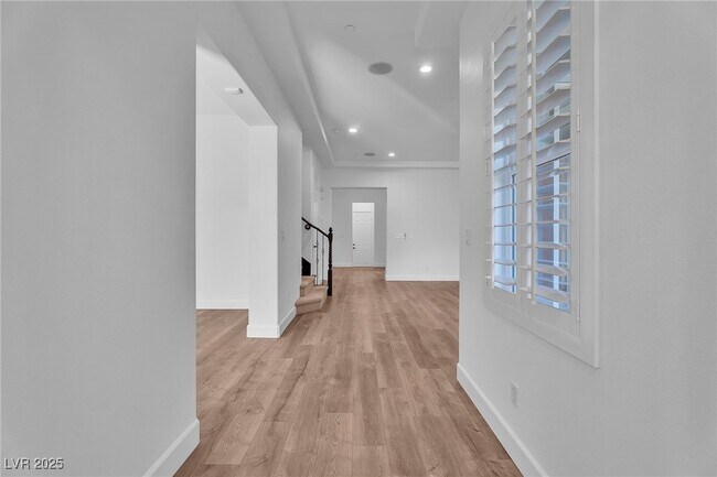 Building Photo - 11280 Granite Ridge Dr