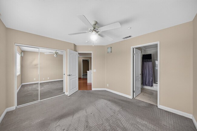 Building Photo - 1223 Heritage Way