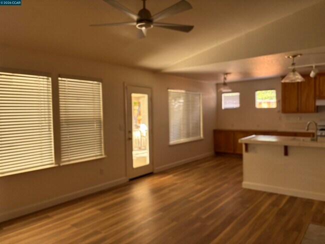 Building Photo - 1888 Badger Pass Way