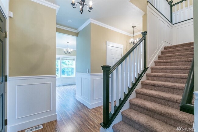 Building Photo - 16619 249th St E