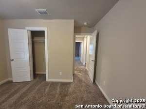 Building Photo - 10571 Pablo Way