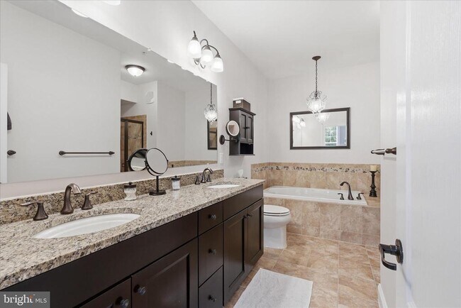 Building Photo - 42616 Hardage Terrace