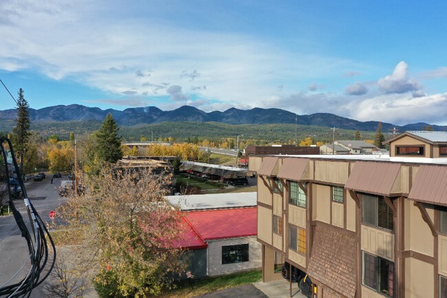 Building Photo - 119 Lupfer Ave