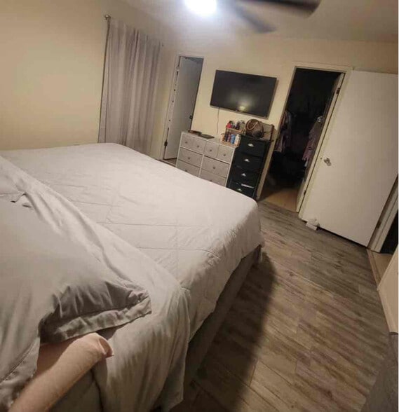 Building Photo - 2257 Palmwood Dr