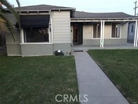 Building Photo - 3618 Gaviota Ave