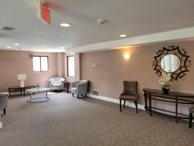 Building Photo - 30 Revere Beach Pkwy