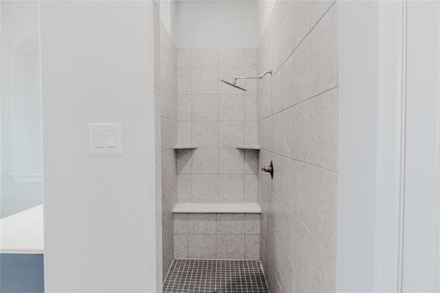 Building Photo - 1327 Arezzo Ln