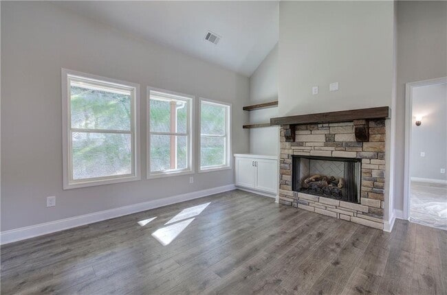 Building Photo - 309 Arbor Cir