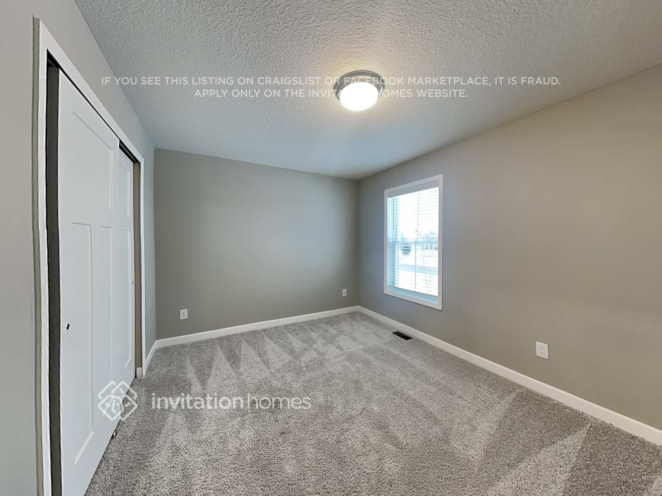 Building Photo - 16700 Dunkirk Cir N