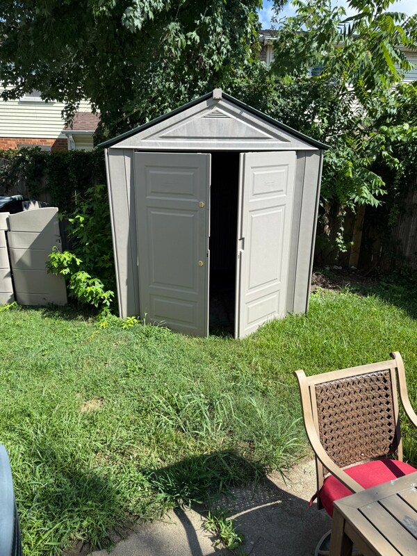 Building Photo - 4768 Old Hickory Rd