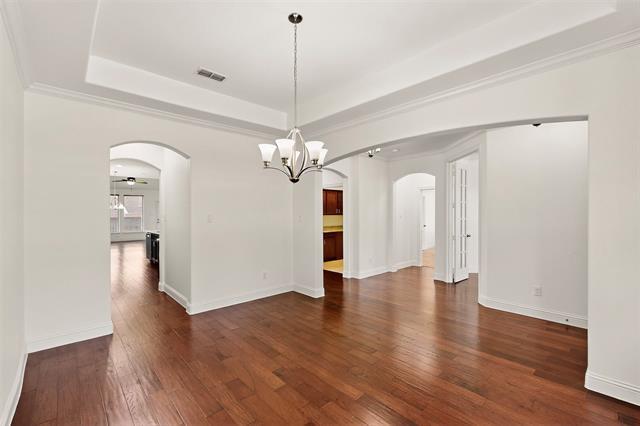 Building Photo - 11189 Cerrillos Dr