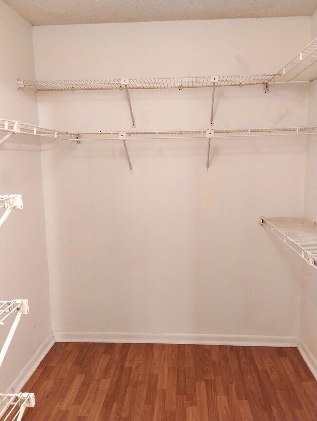 Building Photo - 3404 Bimini Ln