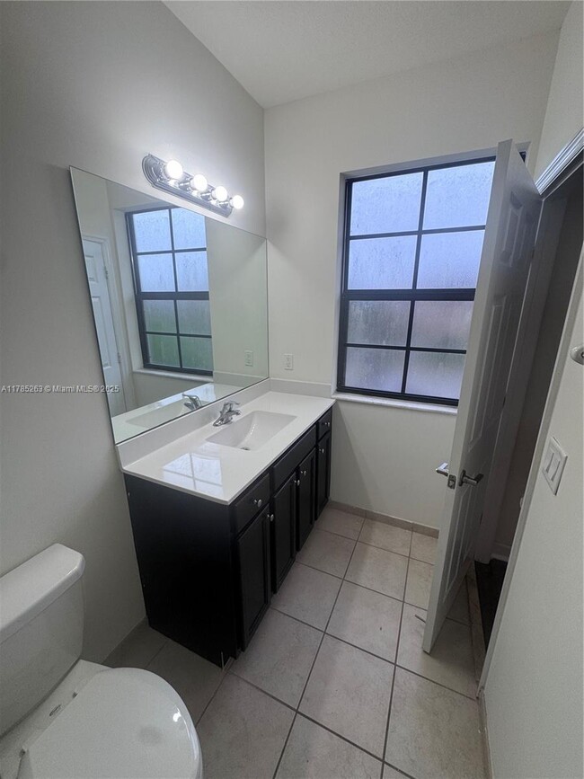 Building Photo - 11422 SW 250th St