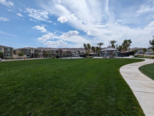 Building Photo - 12103 Mojave Gold Rd