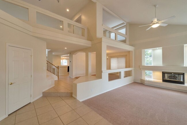 Building Photo - 4127 Abernethy Forest Pl