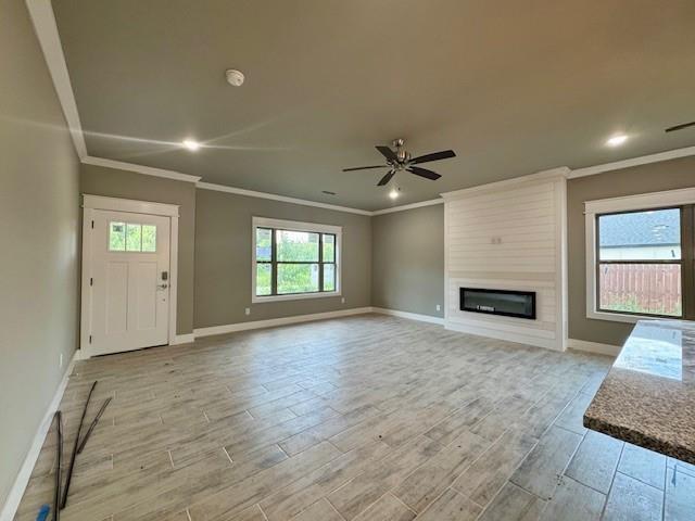 Building Photo - 8 Cannich Ln